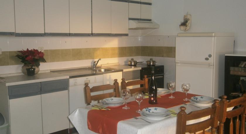 Apartments Sea And Sun Rabac Ruang foto
